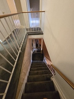 Full Home Reimagined 90